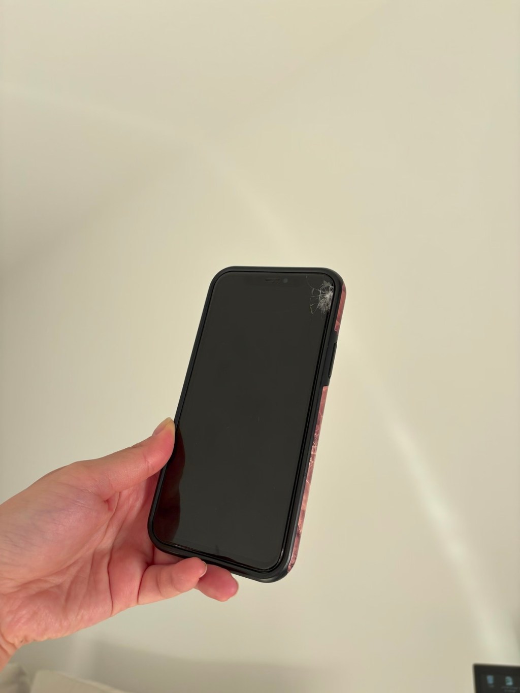 海外でiPhoneが割れた｜povo2.0でeSIM引継ぎ