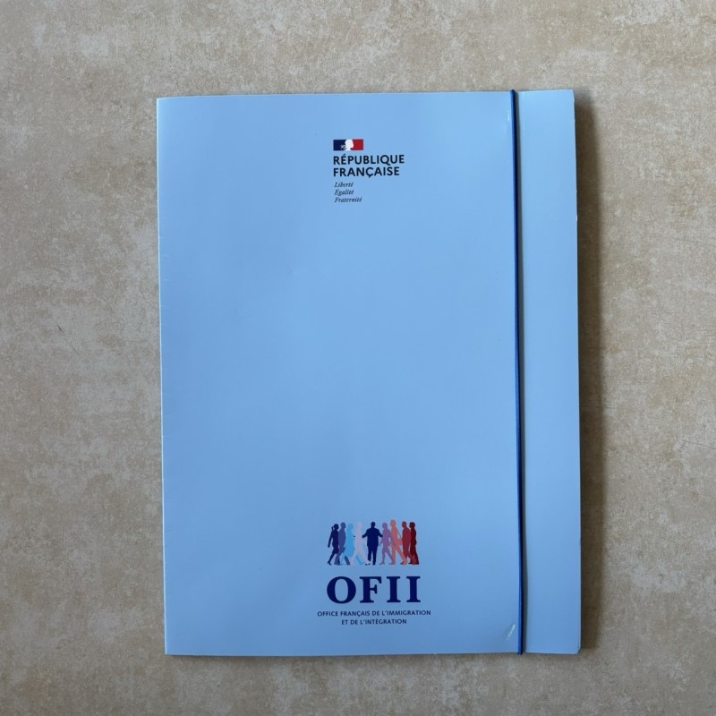 2024年11月最新｜OFIIフランス語筆記テスト・面接内容 – Yuko not in Paris