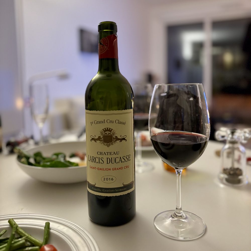 君たちは、日本が戦争しないとでも思っているのか